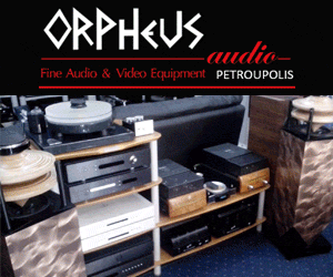 μιχαηλος-300x250 (2).gif